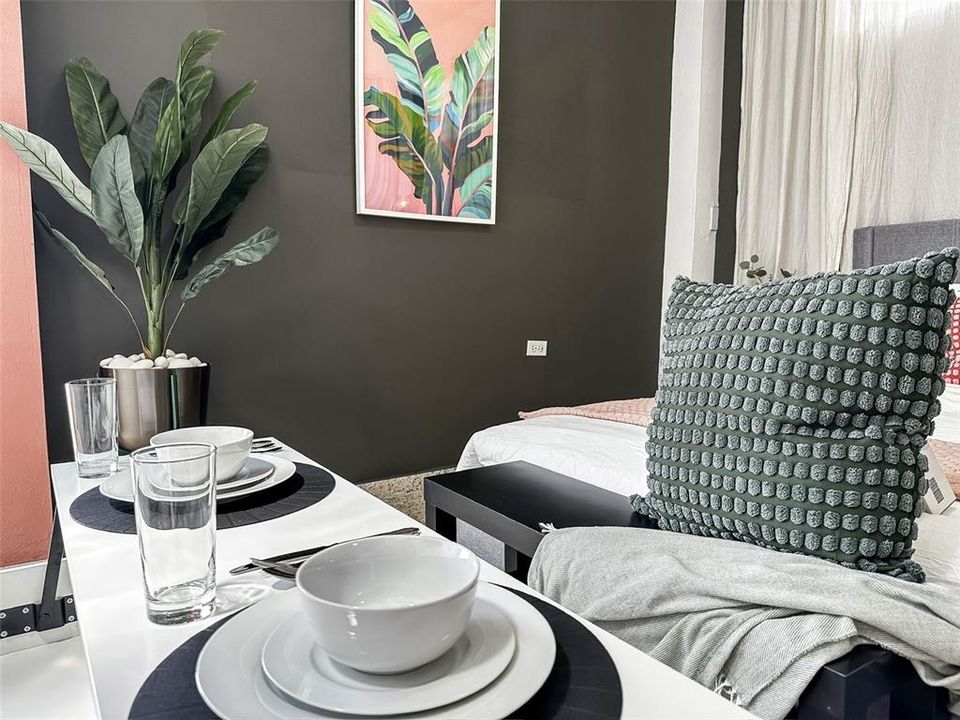 En Venta: $299,000 (0 camas, 0 baños, 2409 Pies cuadrados)