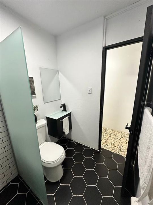 En Venta: $299,000 (0 camas, 0 baños, 2409 Pies cuadrados)