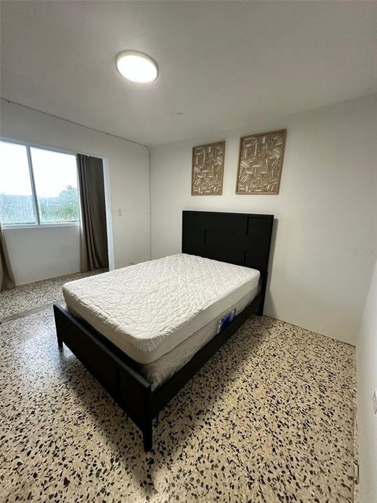 En Venta: $299,000 (0 camas, 0 baños, 2409 Pies cuadrados)