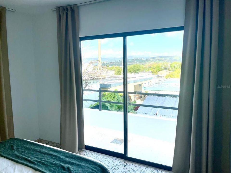 En Venta: $299,000 (0 camas, 0 baños, 2409 Pies cuadrados)