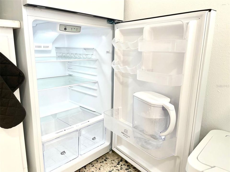 En Venta: $299,000 (0 camas, 0 baños, 2409 Pies cuadrados)