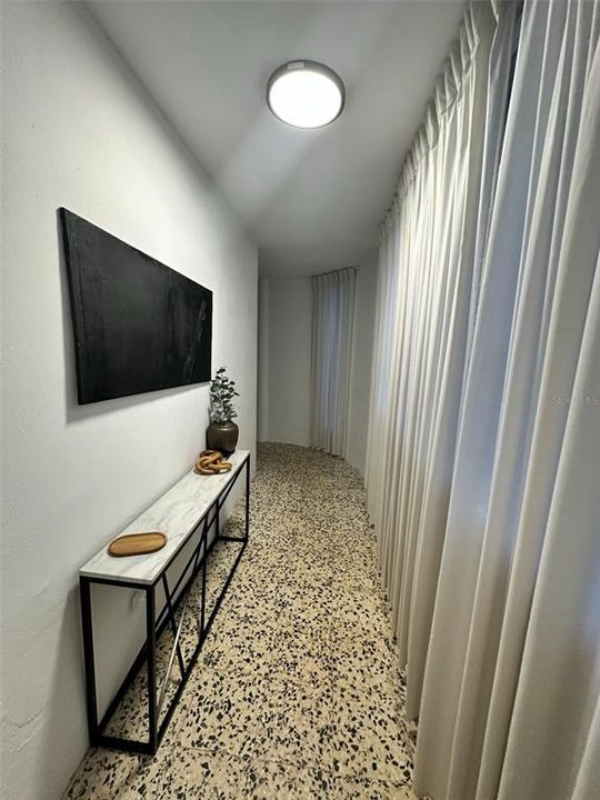 En Venta: $299,000 (0 camas, 0 baños, 2409 Pies cuadrados)