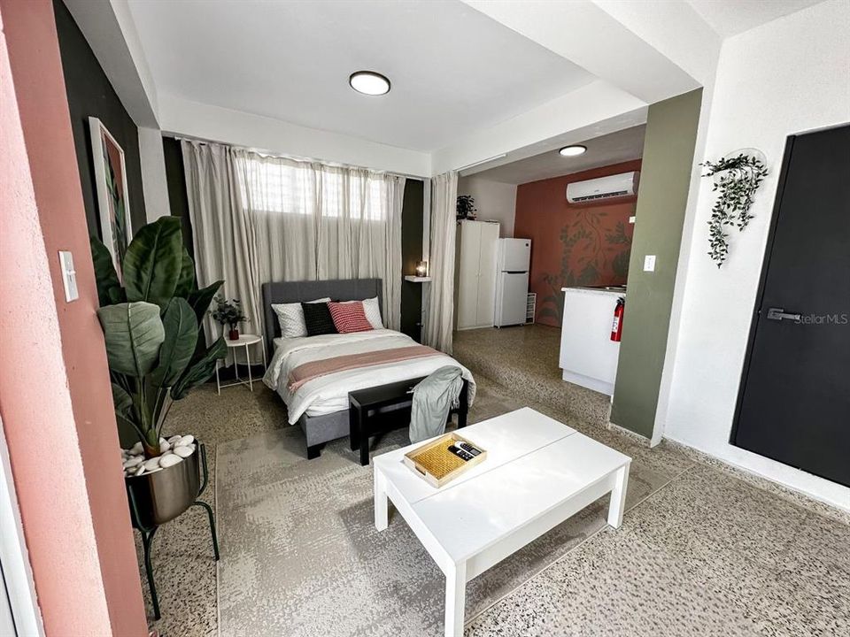 En Venta: $299,000 (0 camas, 0 baños, 2409 Pies cuadrados)