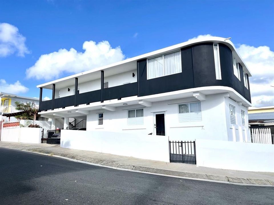 En Venta: $299,000 (0 camas, 0 baños, 2409 Pies cuadrados)