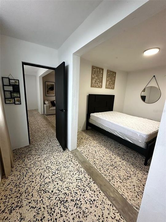 En Venta: $299,000 (0 camas, 0 baños, 2409 Pies cuadrados)