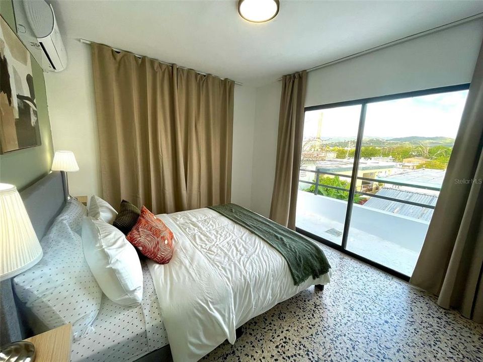 En Venta: $299,000 (0 camas, 0 baños, 2409 Pies cuadrados)