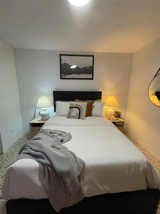 En Venta: $299,000 (0 camas, 0 baños, 2409 Pies cuadrados)