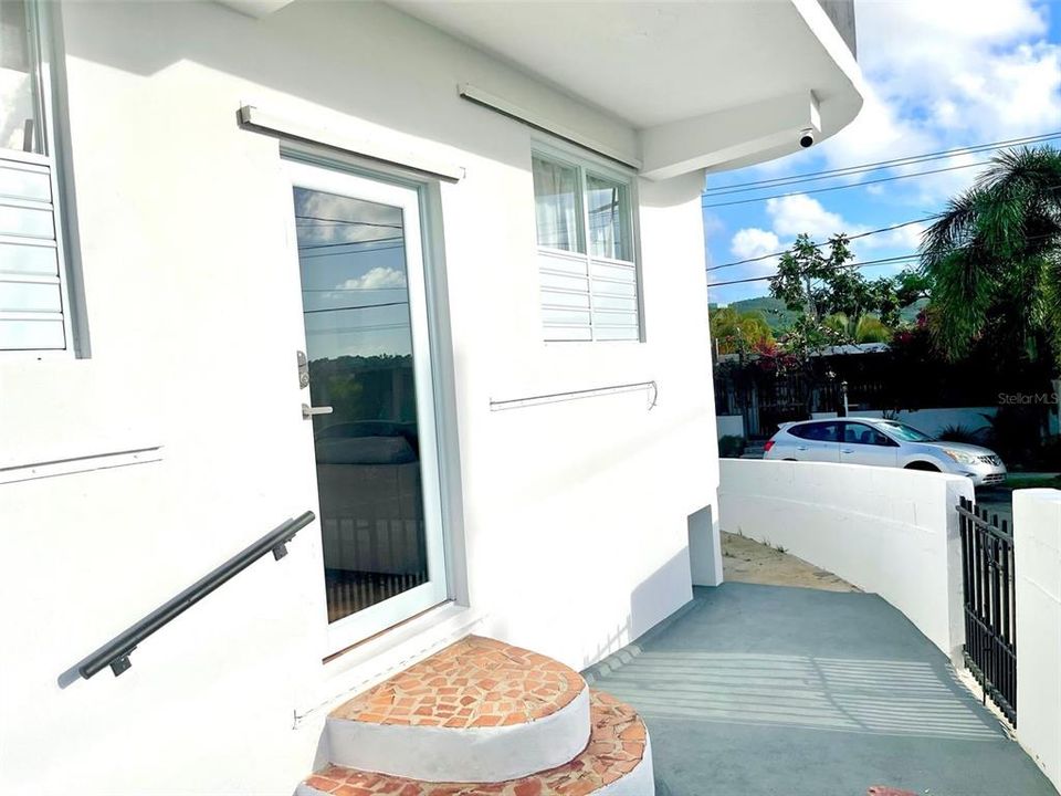 En Venta: $299,000 (0 camas, 0 baños, 2409 Pies cuadrados)