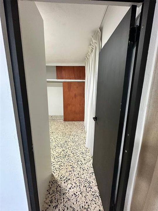 En Venta: $299,000 (0 camas, 0 baños, 2409 Pies cuadrados)