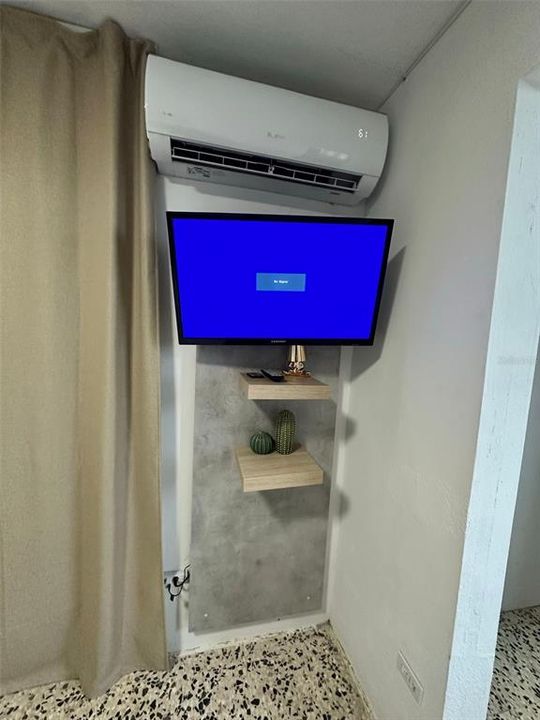 En Venta: $299,000 (0 camas, 0 baños, 2409 Pies cuadrados)