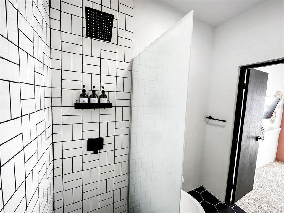 En Venta: $299,000 (0 camas, 0 baños, 2409 Pies cuadrados)