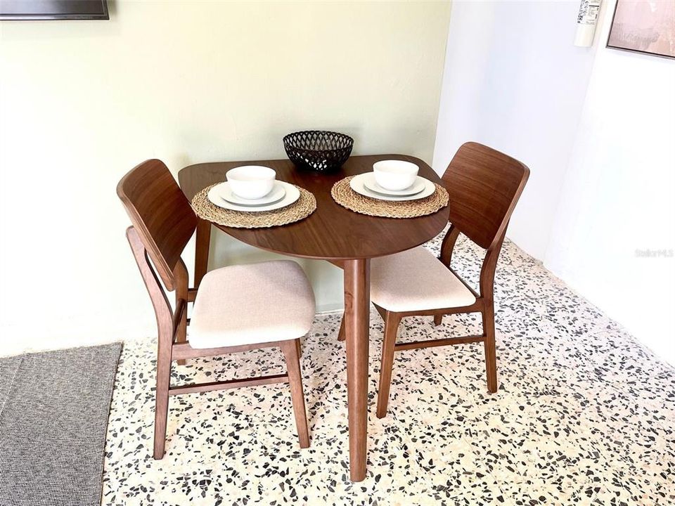 En Venta: $299,000 (0 camas, 0 baños, 2409 Pies cuadrados)