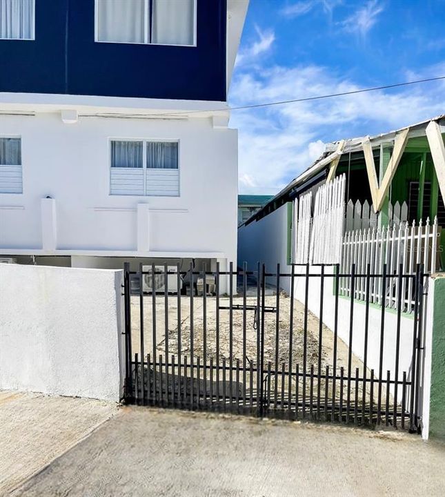 En Venta: $299,000 (0 camas, 0 baños, 2409 Pies cuadrados)