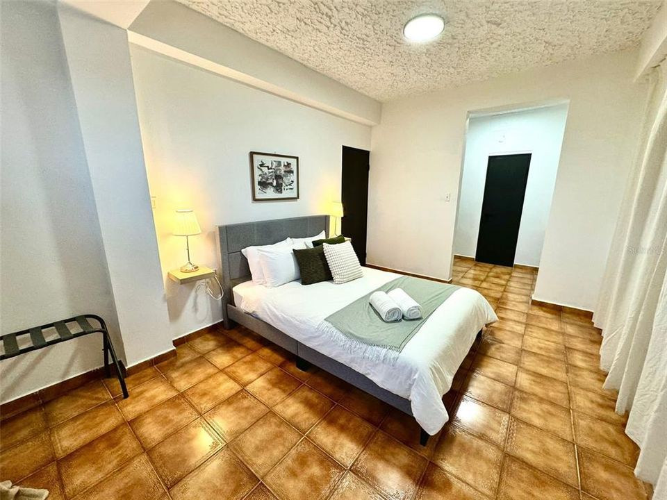 En Venta: $299,000 (0 camas, 0 baños, 2409 Pies cuadrados)