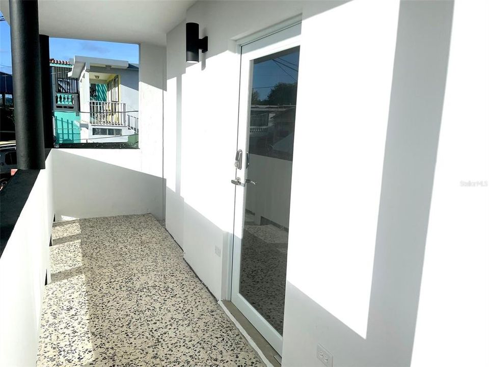En Venta: $299,000 (0 camas, 0 baños, 2409 Pies cuadrados)