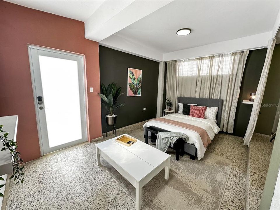 En Venta: $299,000 (0 camas, 0 baños, 2409 Pies cuadrados)