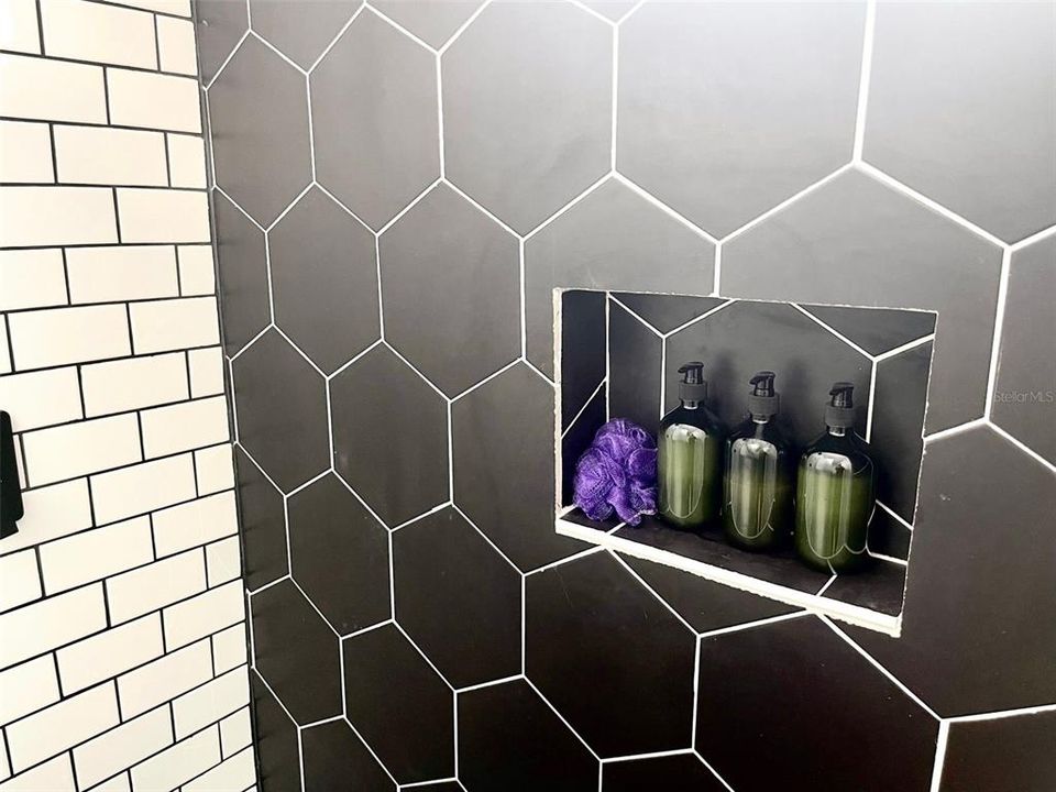 En Venta: $299,000 (0 camas, 0 baños, 2409 Pies cuadrados)