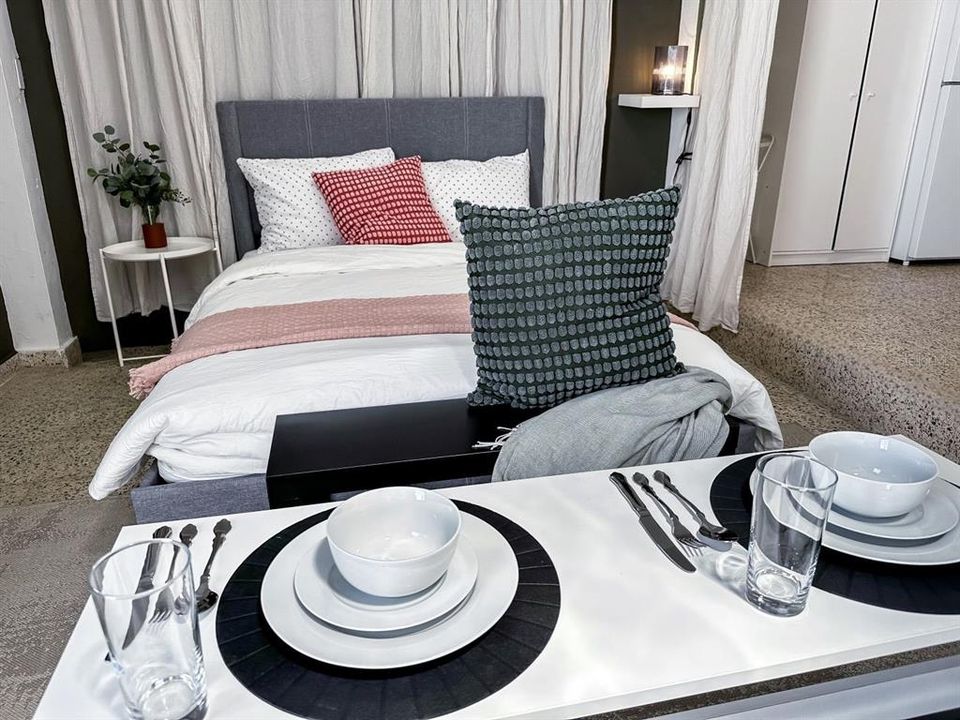 En Venta: $299,000 (0 camas, 0 baños, 2409 Pies cuadrados)