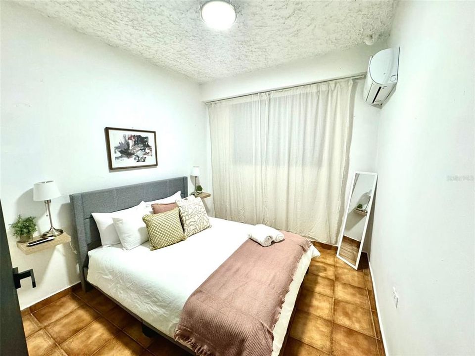 En Venta: $299,000 (0 camas, 0 baños, 2409 Pies cuadrados)
