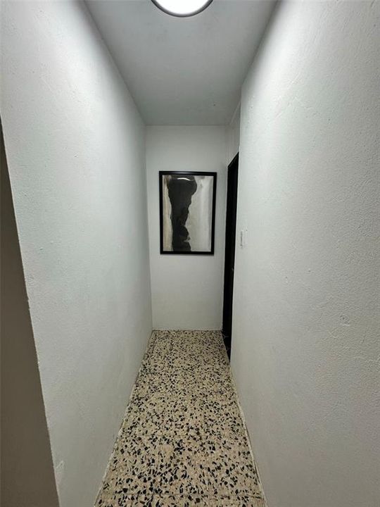 En Venta: $299,000 (0 camas, 0 baños, 2409 Pies cuadrados)