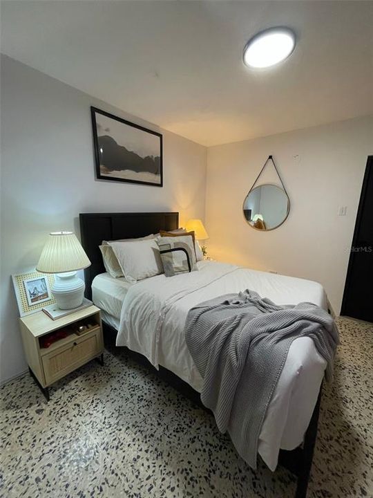 En Venta: $299,000 (0 camas, 0 baños, 2409 Pies cuadrados)