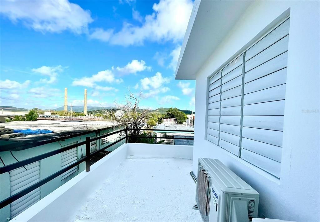 En Venta: $299,000 (0 camas, 0 baños, 2409 Pies cuadrados)