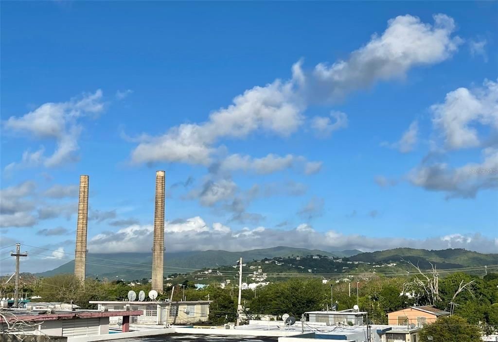 En Venta: $299,000 (0 camas, 0 baños, 2409 Pies cuadrados)