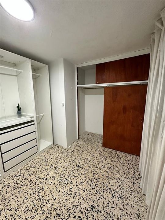 En Venta: $299,000 (0 camas, 0 baños, 2409 Pies cuadrados)