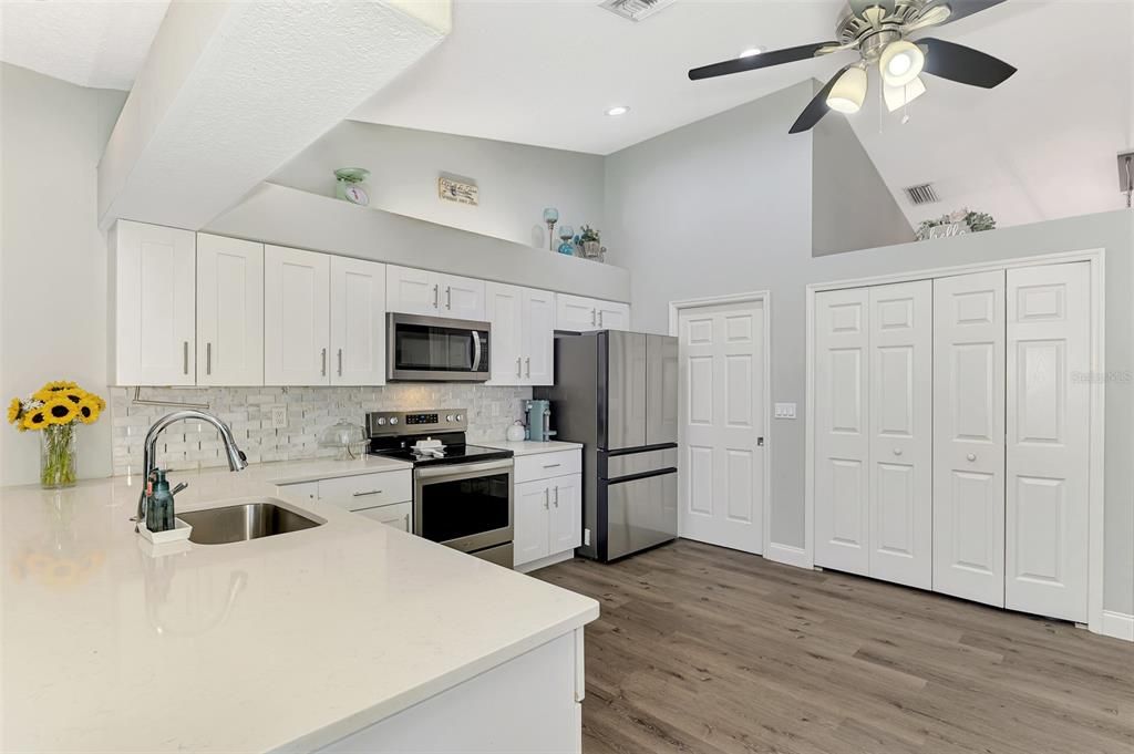 For Sale: $629,000 (4 beds, 2 baths, 2203 Square Feet)