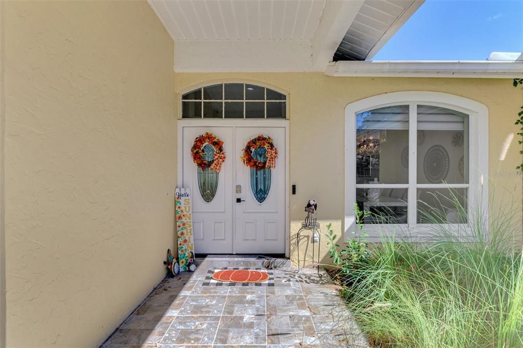 For Sale: $629,000 (4 beds, 2 baths, 2203 Square Feet)