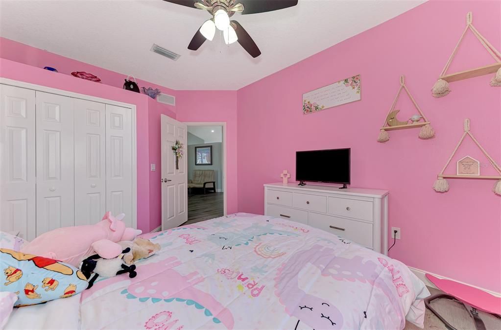 For Sale: $629,000 (4 beds, 2 baths, 2203 Square Feet)