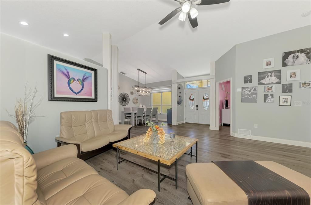 For Sale: $629,000 (4 beds, 2 baths, 2203 Square Feet)