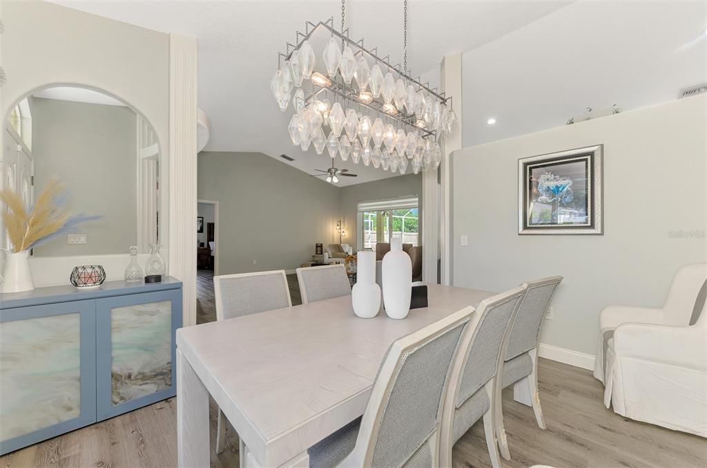 For Sale: $629,000 (4 beds, 2 baths, 2203 Square Feet)