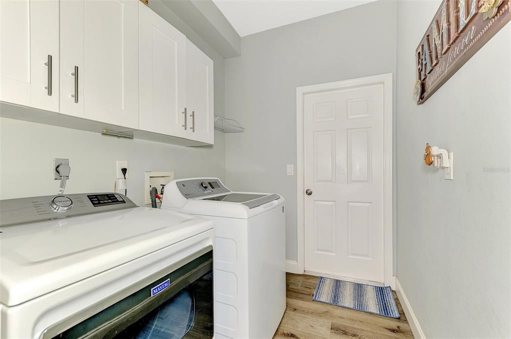 For Sale: $629,000 (4 beds, 2 baths, 2203 Square Feet)