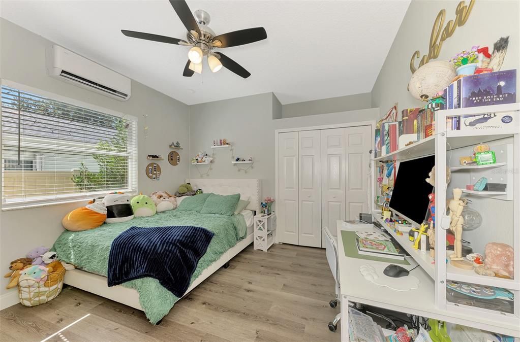 For Sale: $629,000 (4 beds, 2 baths, 2203 Square Feet)