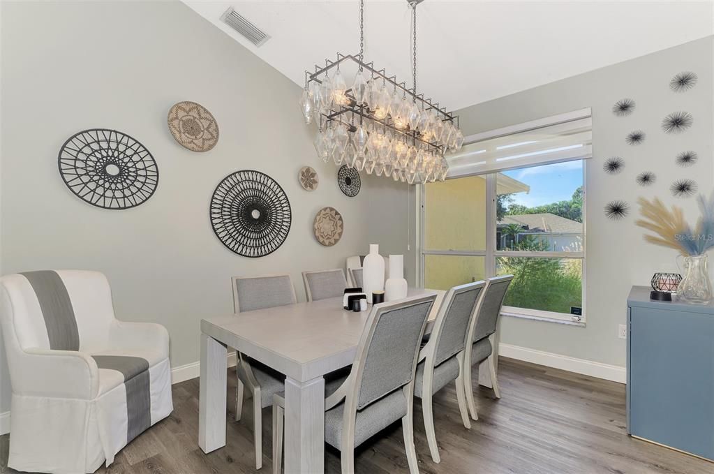 For Sale: $629,000 (4 beds, 2 baths, 2203 Square Feet)