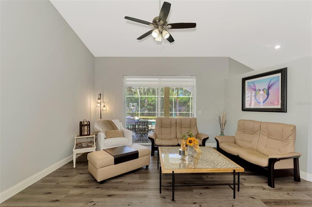 For Sale: $629,000 (4 beds, 2 baths, 2203 Square Feet)