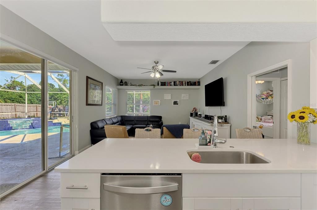 For Sale: $629,000 (4 beds, 2 baths, 2203 Square Feet)