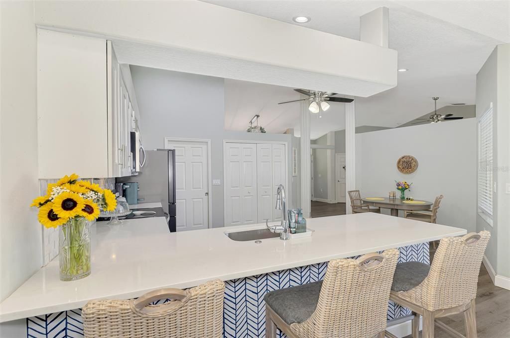 For Sale: $629,000 (4 beds, 2 baths, 2203 Square Feet)