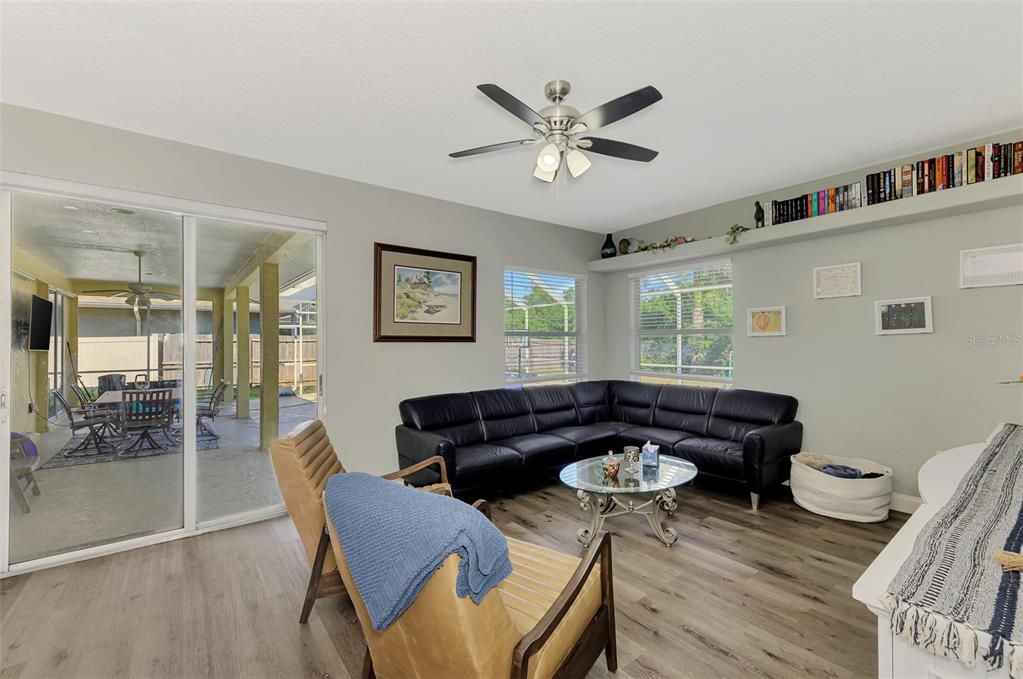 For Sale: $629,000 (4 beds, 2 baths, 2203 Square Feet)