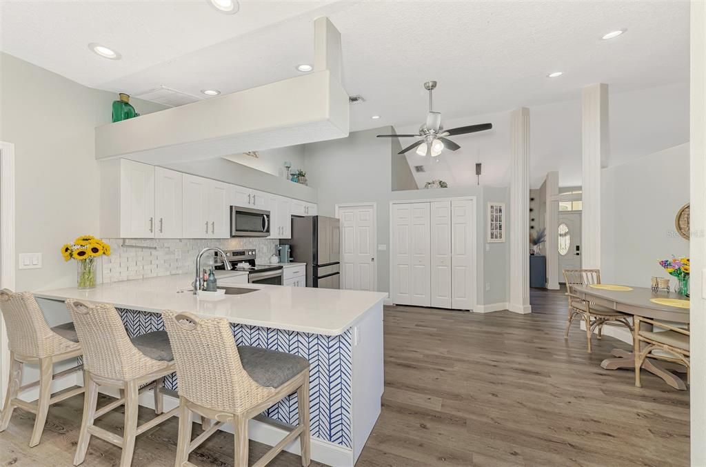 For Sale: $629,000 (4 beds, 2 baths, 2203 Square Feet)