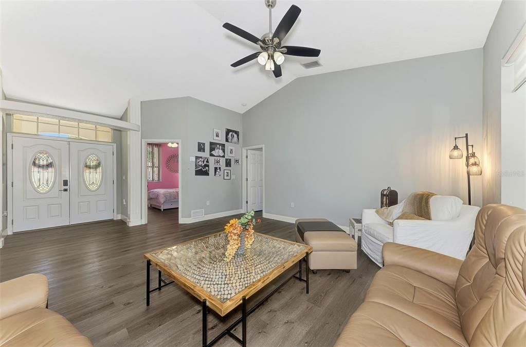 For Sale: $629,000 (4 beds, 2 baths, 2203 Square Feet)