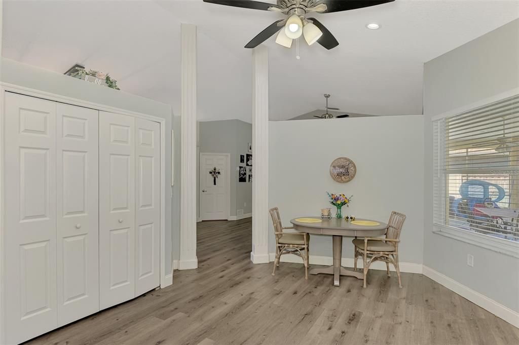 For Sale: $629,000 (4 beds, 2 baths, 2203 Square Feet)