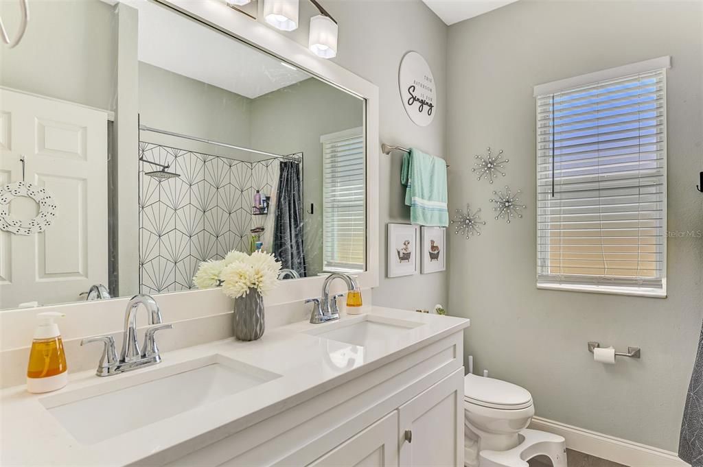 For Sale: $629,000 (4 beds, 2 baths, 2203 Square Feet)