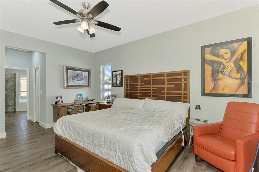 For Sale: $629,000 (4 beds, 2 baths, 2203 Square Feet)