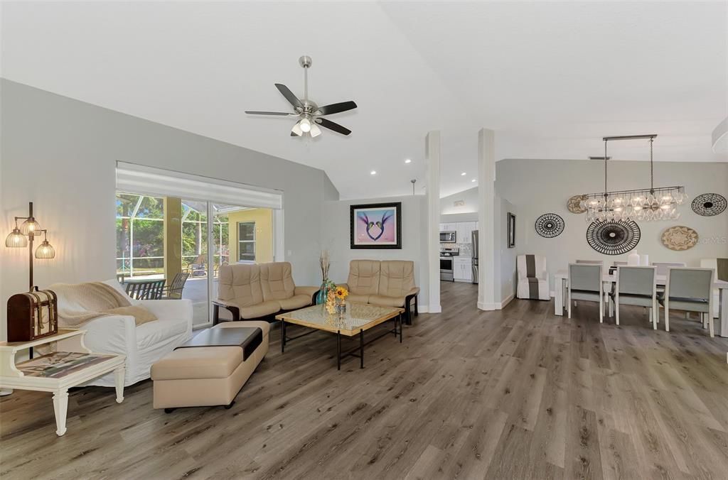 For Sale: $629,000 (4 beds, 2 baths, 2203 Square Feet)