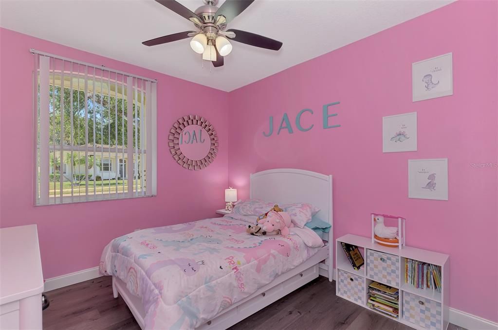 For Sale: $629,000 (4 beds, 2 baths, 2203 Square Feet)