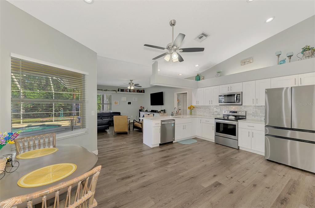 For Sale: $629,000 (4 beds, 2 baths, 2203 Square Feet)