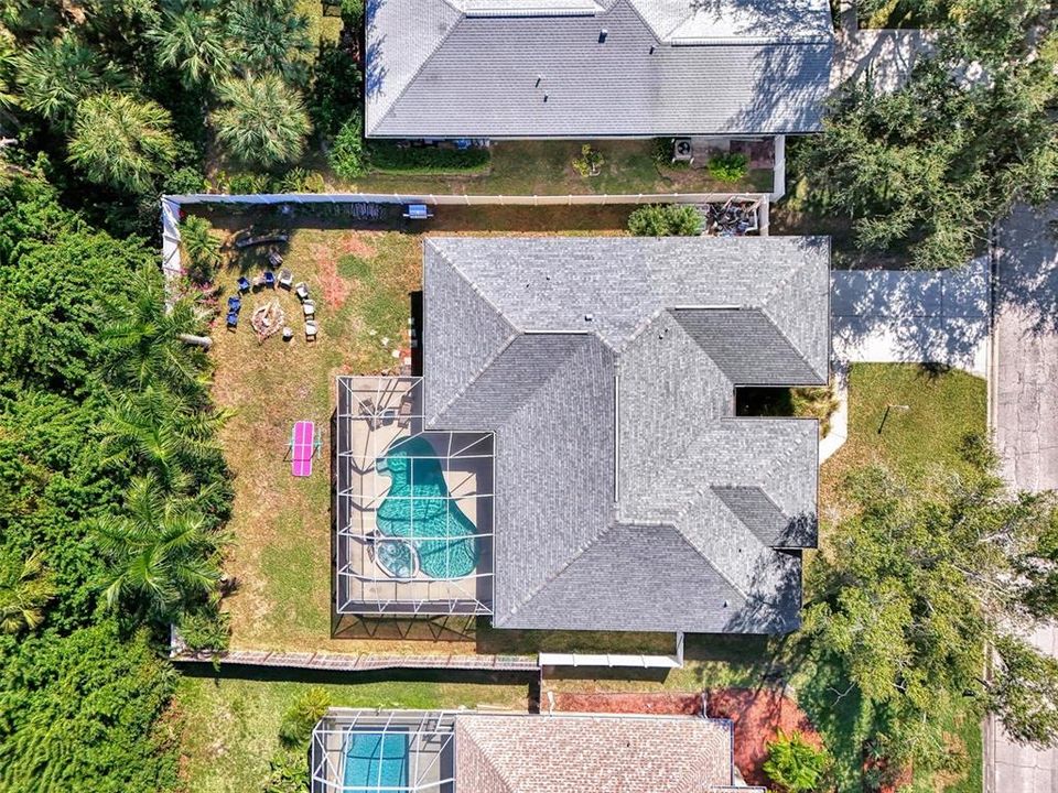 For Sale: $629,000 (4 beds, 2 baths, 2203 Square Feet)