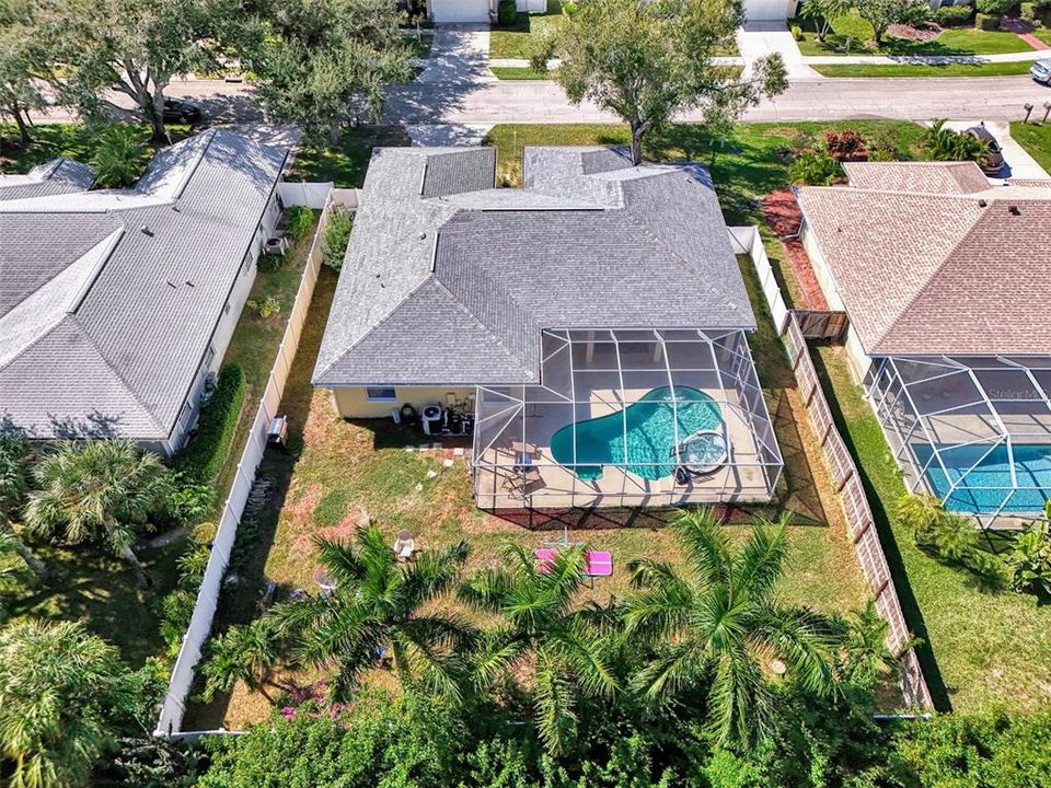 For Sale: $629,000 (4 beds, 2 baths, 2203 Square Feet)